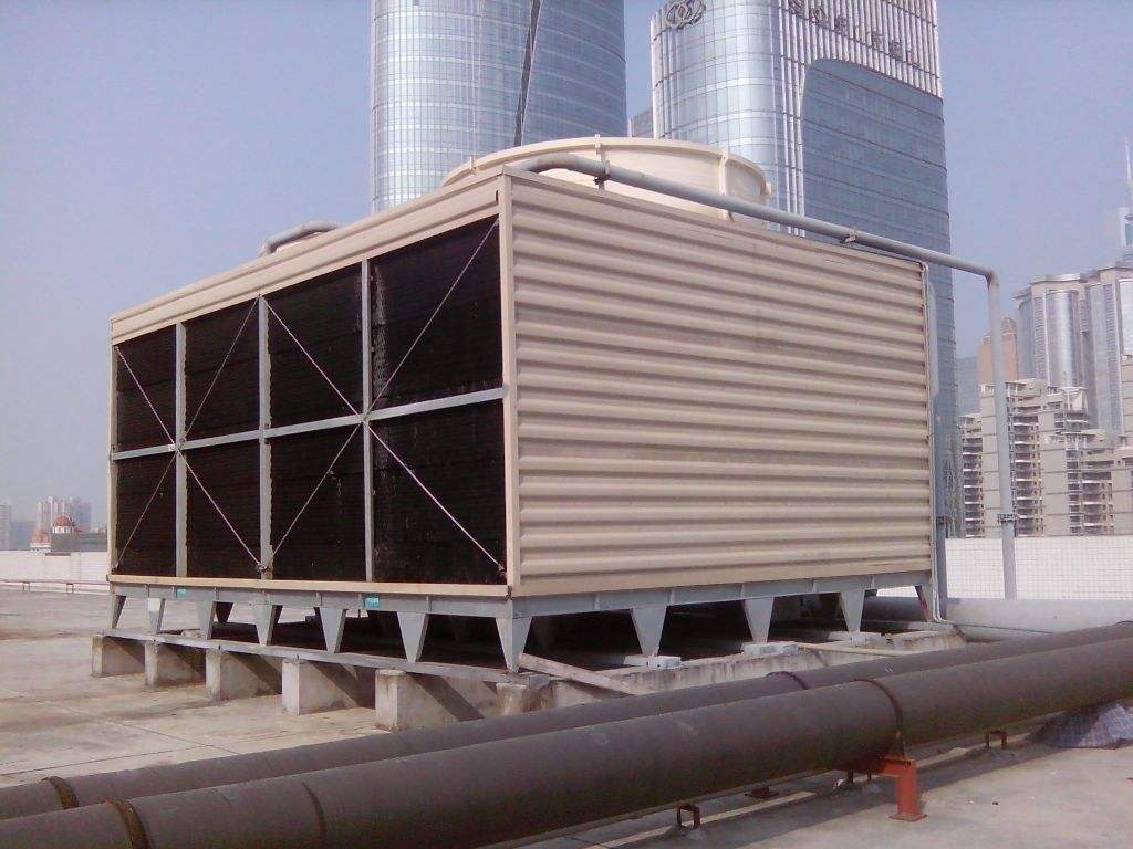 ��ꖻ����]ʽ��s��